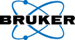 Logo Bruker Nano GmbH