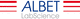 Logo Hahnemühle FineArt GmbH