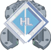 Logo H&L Industriemontage und Service GmbH