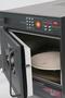Fast, Accurate Moisture / Solids Analysis