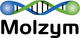 Molzym