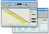 MAESTRO software