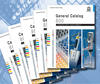 General Catalog 800