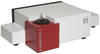 Photon Crosscorrelation Spectroscopy (PCCS)