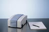 FT-IR spectrometer