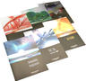 product catalogue