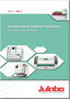 Catalog 2010