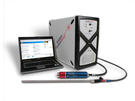 ~de:RamanRXN2 Hybrid Analyzer~en:RamanRXN2 Hybrid Analyzer~es:~fr:RamanRXN2 Hybrid Analyzer
