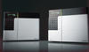 Fluoreszenzdetektoren prominence RF-20A/AXS