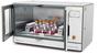 CERTOMAT® Ctplus