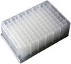 Deep Well Microplates
