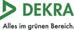 Logo DEKRA Akademie GmbH