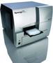 Mikroplatten Reader Synergy H4