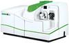 NexION 300 ICP-MS
