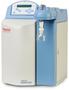 Thermo Scientific Nanopure Reinstwasser