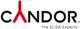 CANDOR Bioscience