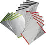 Heat Seals for PCR