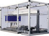 foodproof® RoboPrep+ Series