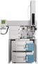 Accela OPEN AS Autosampler