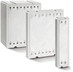 Sartocon® ECO mit Hydrosart® Membran