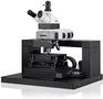 True Surface Microscopy option