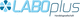 LABOplus