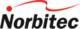 Norbitec