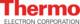 Thermo Electron