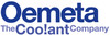 oemeta_logo_pan42_noch_kleiner.jpg