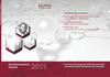 Seminarprogramm 2011