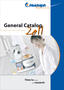 General Catalog 2011