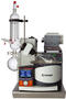 Rotationsverdampfer