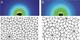 Colloidal Quasi-Crystals Discovered