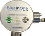 BlueInOne Ferm