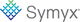 Symyx Technologies