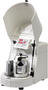 Planetenmühle classic line