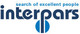 interpars