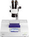 A quantum leap in Thermal Analysis and opens up new frontiers in the field of materials characterization