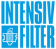 Intensiv-Filter