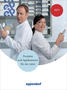 Eppendorf Katalog 2011