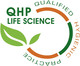 QHP Life Science GmbH