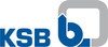 ksb_rgb.jpg
