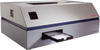 Miniaturised Platelet Aggregation Assays