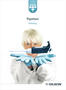 Gilson Pipettenkatalog 2011