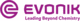 evonik-logo.gif
