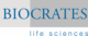 Biocrates Life Sciences