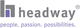 headwayengineers 
