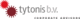 Logo Tytonis BV