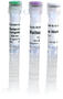 New: Ultra-sensitive PCR reagents for Molecular Microbiology