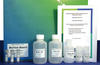 MolYsis